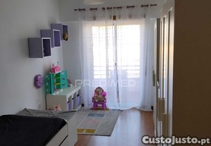 imagem_15