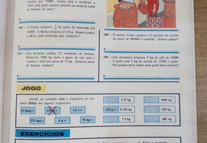 imagem_5