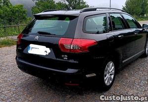 imagem_6