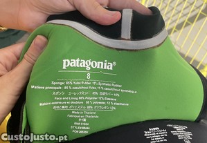 imagem_8