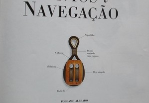 imagem_8