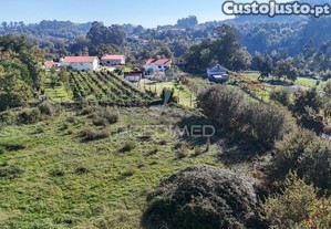 imagem_24
