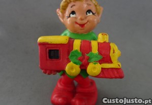 imagem_1