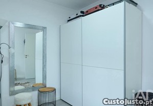 imagem_15
