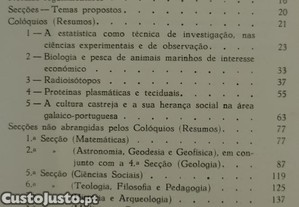 imagem_10