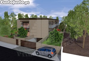 imagem_9