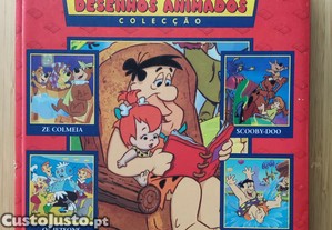 imagem_1