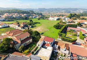 imagem_20