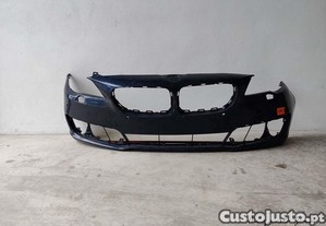 Para-choques frontal BMW Srie 5 F10/F12 (PC011)