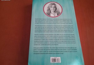 imagem_4