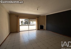 Apartamento T3 em Vila Real de 128,85 m²