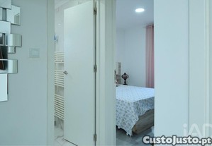 imagem_10