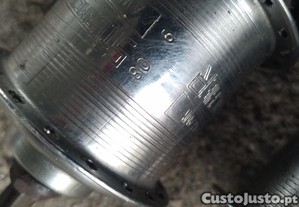 imagem_8