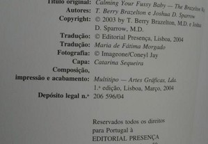 imagem_3