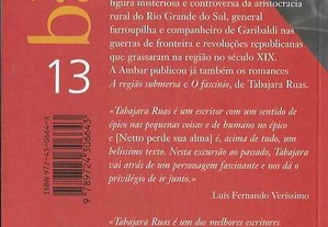 imagem_2