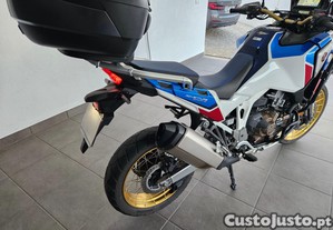 imagem_5