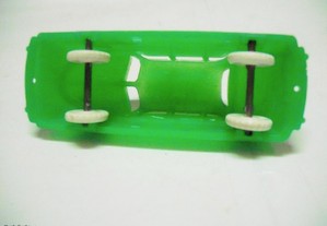 imagem_4