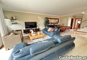 imagem_10