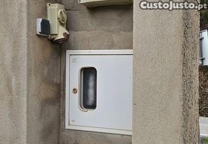 imagem_25