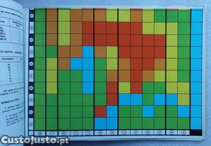imagem_2