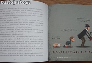 imagem_7