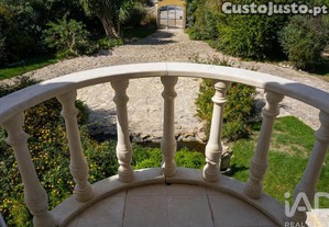 imagem_26