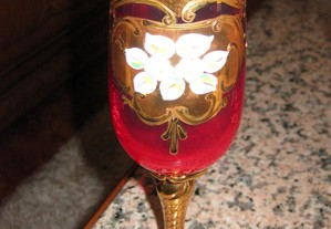 imagem_6