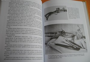 imagem_6