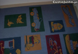 imagem_2