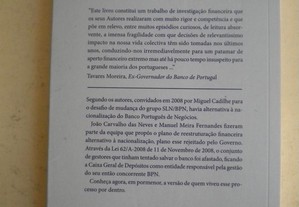 imagem_2