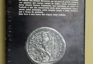 imagem_4