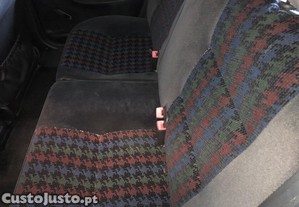 imagem_7