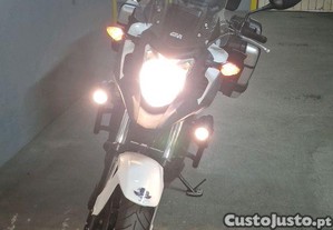 imagem_3