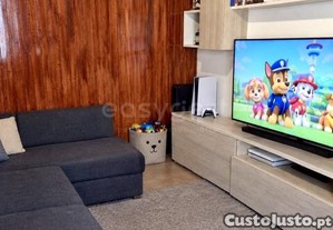 imagem_32