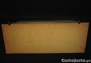 imagem_5