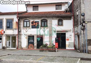 Investimento - Prdio Comercial  Cmara De...