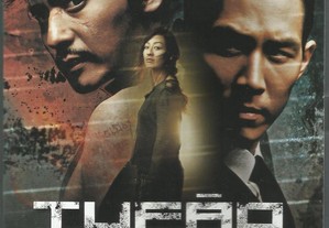 Tufão (2005)