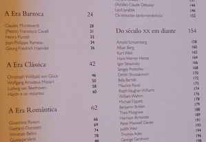 imagem_8