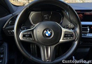 imagem_9