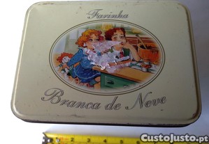imagem_3