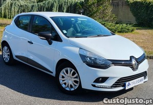Renault Clio 1.5 dCi - 19