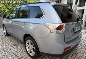 imagem_24