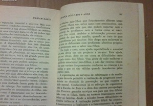 imagem_8