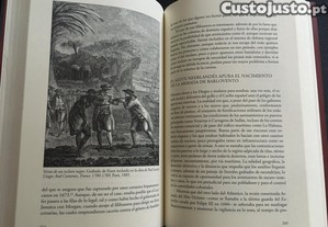 imagem_4