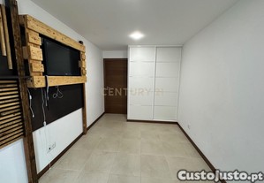imagem_20