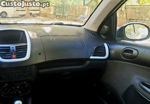 imagem_12