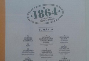 imagem_2