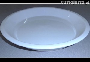 Conjunto de Loiça (novo)