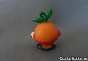 imagem_2