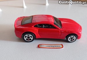 imagem_4